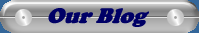 webmaster blog